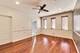 1419 W Chicago Unit 1, Chicago, IL 60642