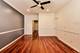 1419 W Chicago Unit 1, Chicago, IL 60642