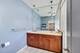 1419 W Chicago Unit 1, Chicago, IL 60642