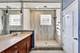 1419 W Chicago Unit 1, Chicago, IL 60642