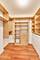 1419 W Chicago Unit 1, Chicago, IL 60642