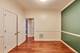 1419 W Chicago Unit 1, Chicago, IL 60642