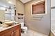 1419 W Chicago Unit 1, Chicago, IL 60642