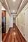 1419 W Chicago Unit 1, Chicago, IL 60642