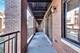 1419 W Chicago Unit 1, Chicago, IL 60642