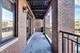 1419 W Chicago Unit 1, Chicago, IL 60642