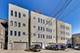 1419 W Chicago Unit 1, Chicago, IL 60642