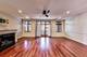 1419 W Chicago Unit 1, Chicago, IL 60642