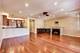 1419 W Chicago Unit 1, Chicago, IL 60642