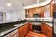 1419 W Chicago Unit 1, Chicago, IL 60642