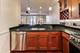 1419 W Chicago Unit 1, Chicago, IL 60642