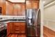 1419 W Chicago Unit 1, Chicago, IL 60642