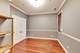 1419 W Chicago Unit 1, Chicago, IL 60642