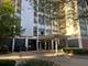 1360 N Sandburg Unit 201, Chicago, IL 60610