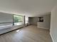 1360 N Sandburg Unit 201, Chicago, IL 60610