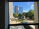 1360 N Sandburg Unit 201, Chicago, IL 60610