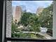 1360 N Sandburg Unit 201, Chicago, IL 60610