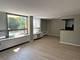 1360 N Sandburg Unit 201, Chicago, IL 60610