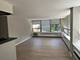 1360 N Sandburg Unit 201, Chicago, IL 60610