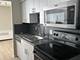 1360 N Sandburg Unit 201, Chicago, IL 60610