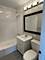 1360 N Sandburg Unit 201, Chicago, IL 60610