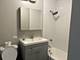 1360 N Sandburg Unit 201, Chicago, IL 60610