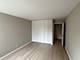 1360 N Sandburg Unit 201, Chicago, IL 60610