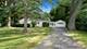 3707 Guilford, Rockford, IL 61107
