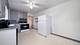 3707 Guilford, Rockford, IL 61107