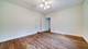 3707 Guilford, Rockford, IL 61107
