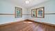 3707 Guilford, Rockford, IL 61107