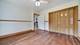 3707 Guilford, Rockford, IL 61107