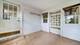 3707 Guilford, Rockford, IL 61107