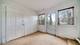 3707 Guilford, Rockford, IL 61107