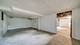 3707 Guilford, Rockford, IL 61107