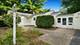 3707 Guilford, Rockford, IL 61107