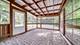 3707 Guilford, Rockford, IL 61107