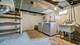 3707 Guilford, Rockford, IL 61107