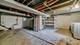 3707 Guilford, Rockford, IL 61107
