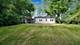 3707 Guilford, Rockford, IL 61107
