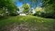 3707 Guilford, Rockford, IL 61107