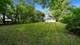 3707 Guilford, Rockford, IL 61107
