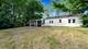 3707 Guilford, Rockford, IL 61107