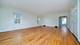 3707 Guilford, Rockford, IL 61107