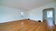 3707 Guilford, Rockford, IL 61107