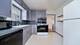 3707 Guilford, Rockford, IL 61107