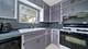 3707 Guilford, Rockford, IL 61107