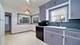 3707 Guilford, Rockford, IL 61107