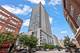 1720 S Michigan Unit 914, Chicago, IL 60616