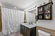 1720 S Michigan Unit 914, Chicago, IL 60616